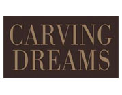 carving_ddreams_girirajproduction