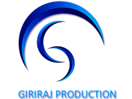 Giriraj Production